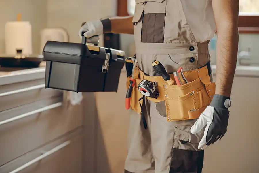 Handyman Company Murfreesboro, TN